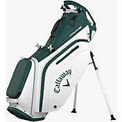Callaway 2025 Hyperlite Zero Stand Bag | Golf Galaxy Callaway 2025 Hyperlite Zero Stand Bag | Golf Galaxy
