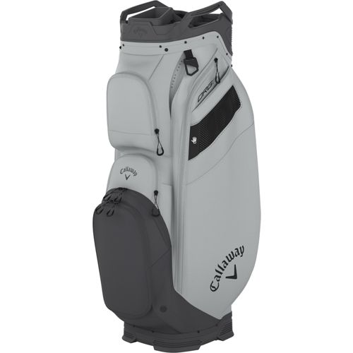 日本未入荷 限定Bentley Golf Cart Bag 日本未入荷限定Bentley GolfCart Bagベントレー キャディバッグ