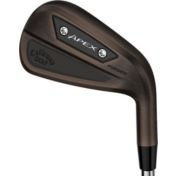 Callaway - かな Callaway Golf Coronado v4 Shoes 2025 | RockBottomGolf.com