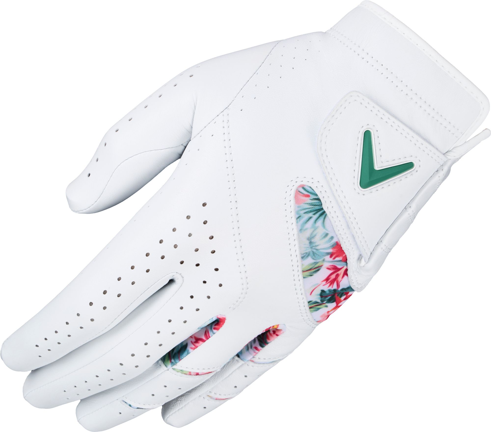 Golf Gloves