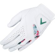 Jordan 2024 Tour Golf Glove | Golf Galaxy