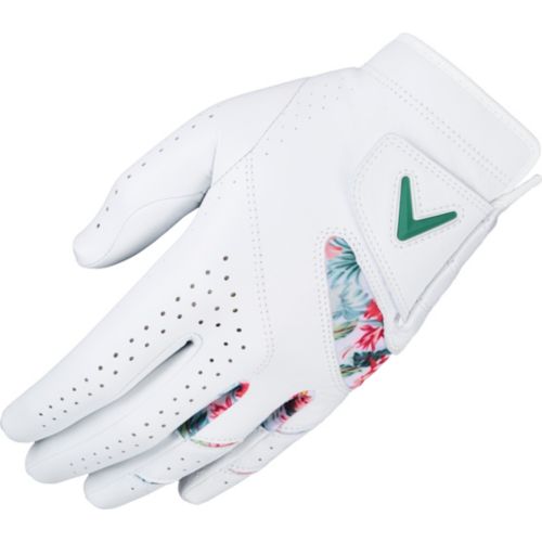 Jordan 2024 Tour Golf Glove | Golf Galaxy