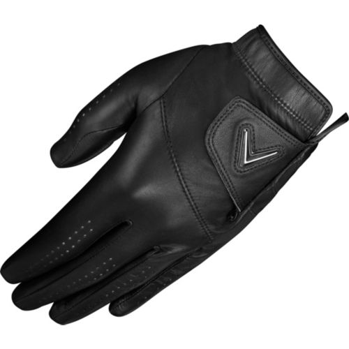 TaylorMade 2025 Tour Preferred Motion Golf Glove | Golf Galaxy