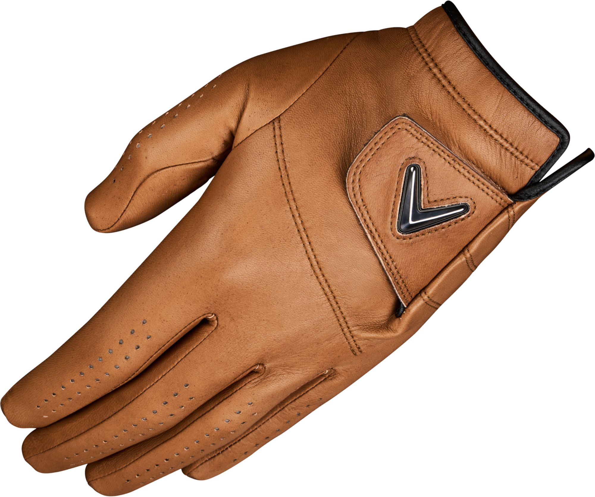 Golf Gloves