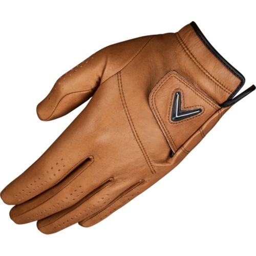 Jordan 2024 Tour Golf Glove | Dick's Sporting Goods