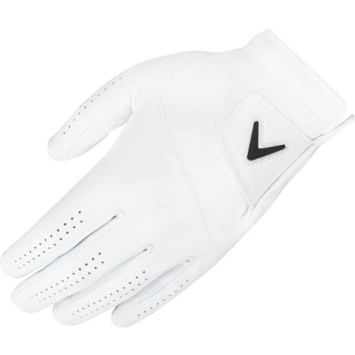 Jordan 2024 Tour Golf Glove | Dick's Sporting Goods