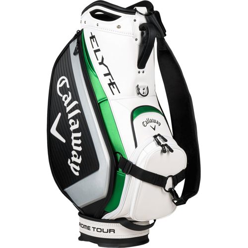 Callaway Epic Staff Bag | Golf Galaxy