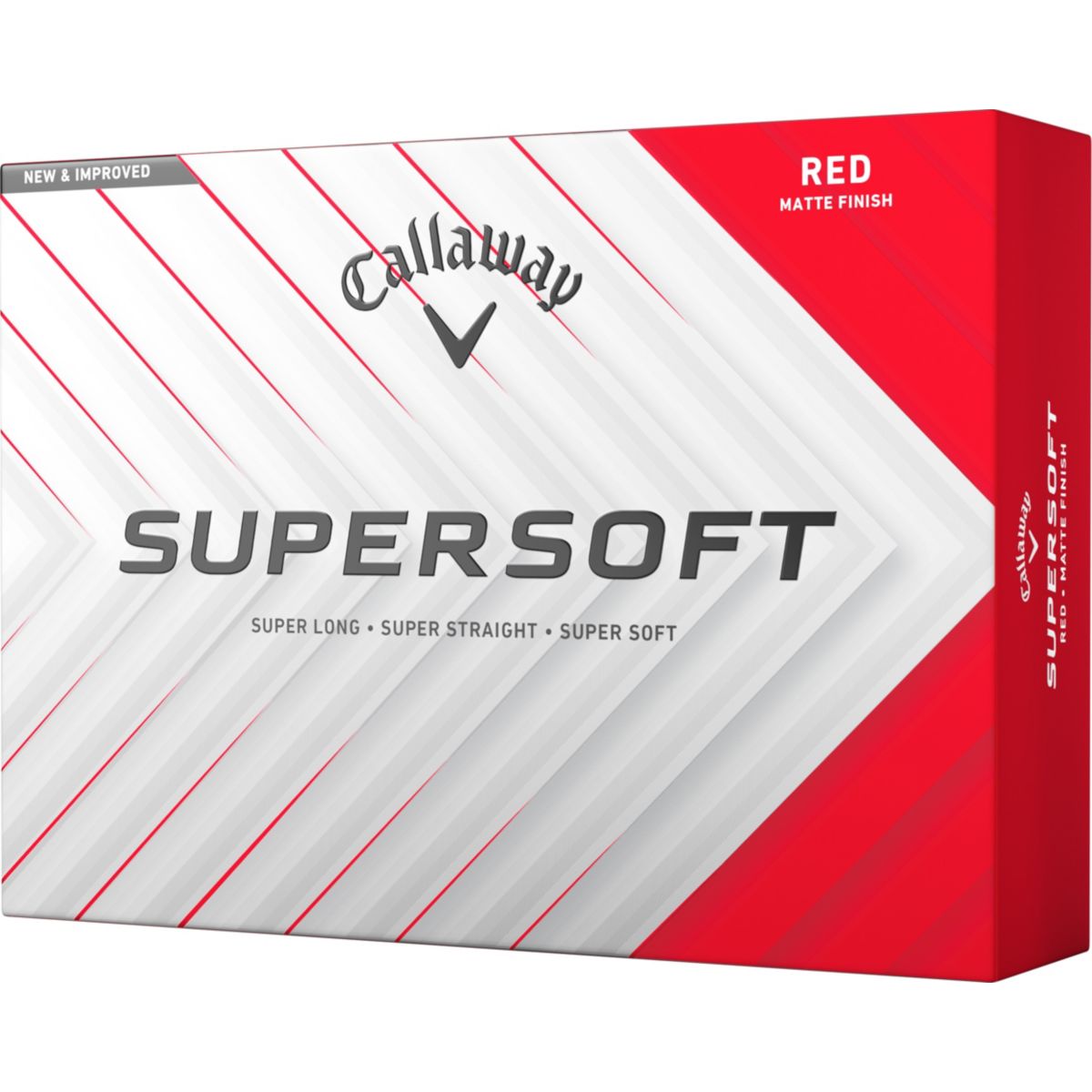 BRIDGESTONE - ゴルフクラブ 11本セット ESSERIO SLazenger SCORPION 53524.jpg