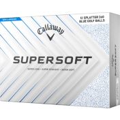 WhyGolf Bunker Mate | Dick's Sporting Goods