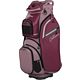 Lilas Pink/Red Plum