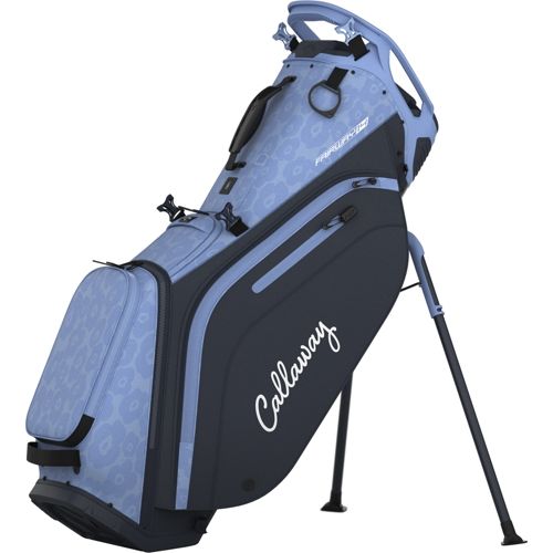 FTC x SAGLiFE GOLFBAG 「ATLAS」 FTC x SAGLiFE GOLFBAG 「ATLAS」 FTC x SAGLiFE GOLFBAG
