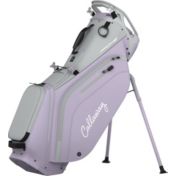 Callaway Women's 2025 Cargo Cart Bag | Golf Galaxy