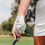 Callaway Women's 2024 Solaire 14-Piece Complete Set | Golf