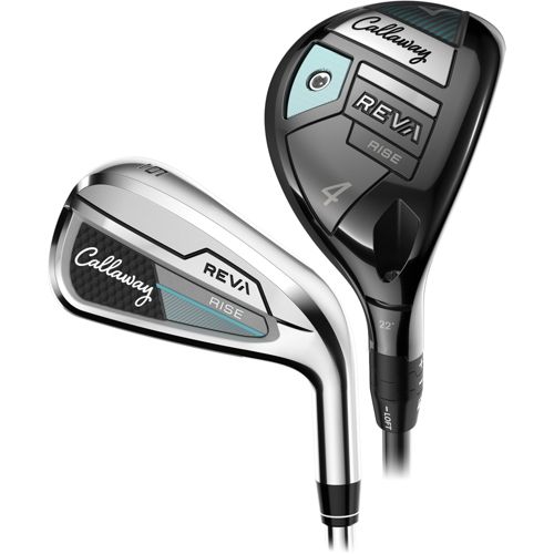 Callaway - 美品☆貴重なIZ6S装着☆MAVRIK  10.5度 mavrikirusxp95-3.jpg