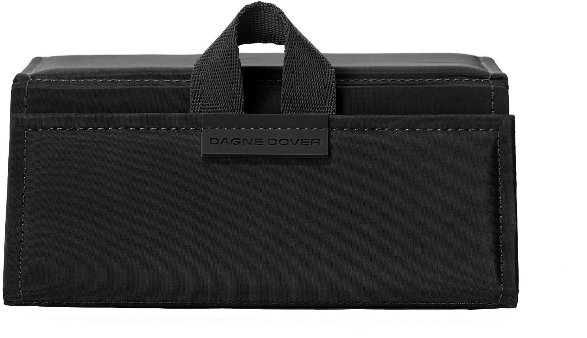 Sunglass Accessories