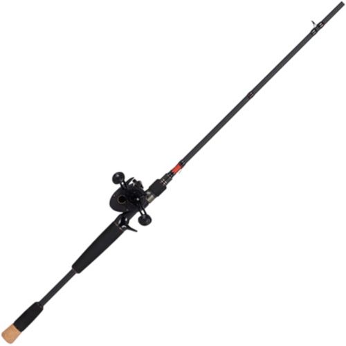 ロッド Daiwa PROCASTER-X 562LRS-I INTERLINE Amazon.com : Daiwa Procaster Spin 2.40 m 15-50 g Spinning