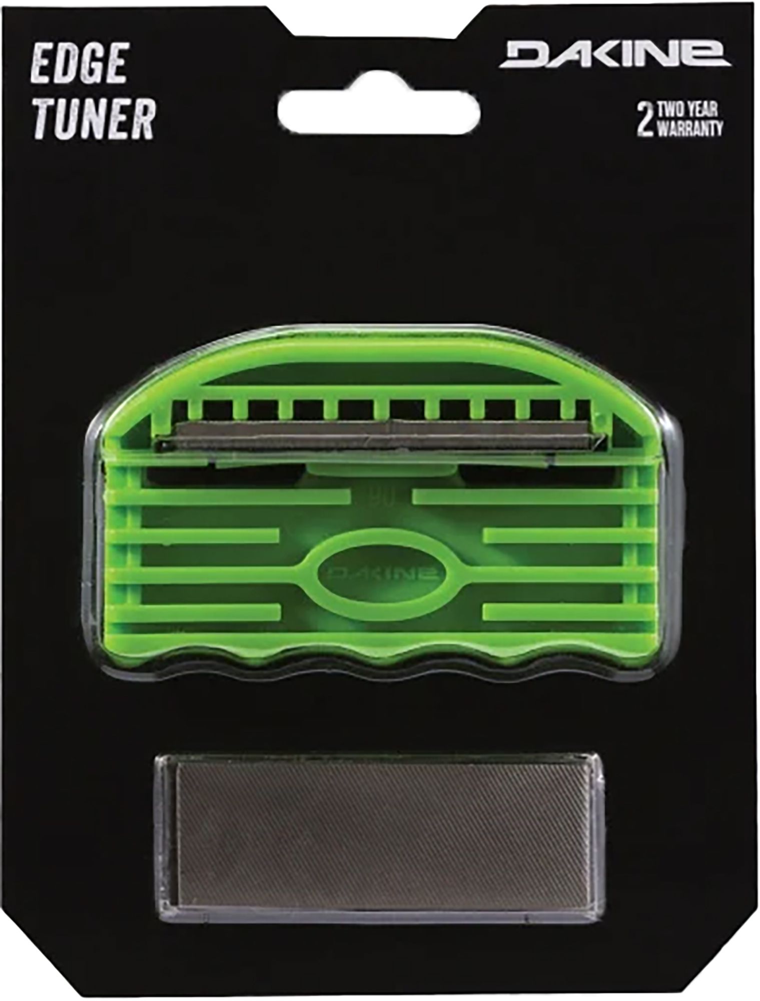 Dakine Edge Tuner Tool 2026