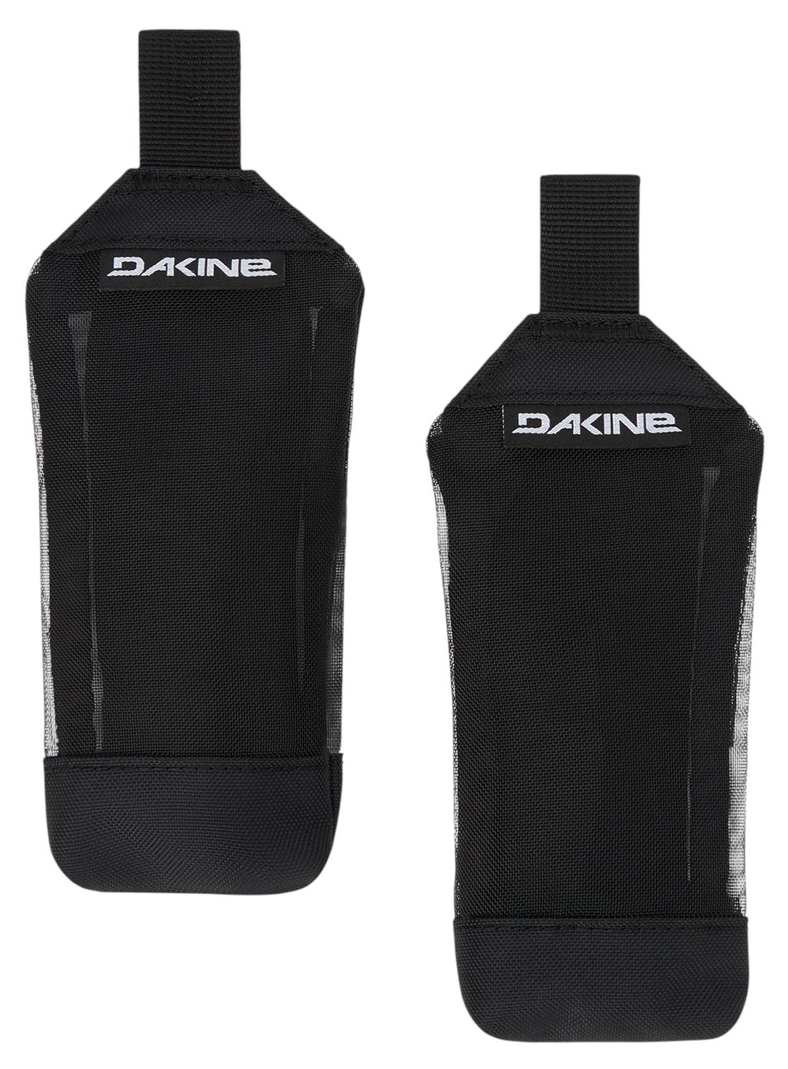 Dakine Quick Boot Dry