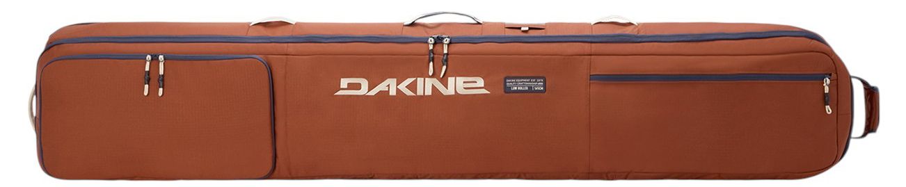 Dakine Low Roller Snowboard Bag