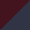 Port Royale