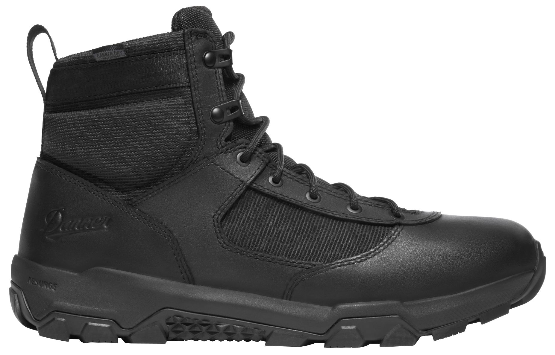 Danner Men's Sonic 6" Boot