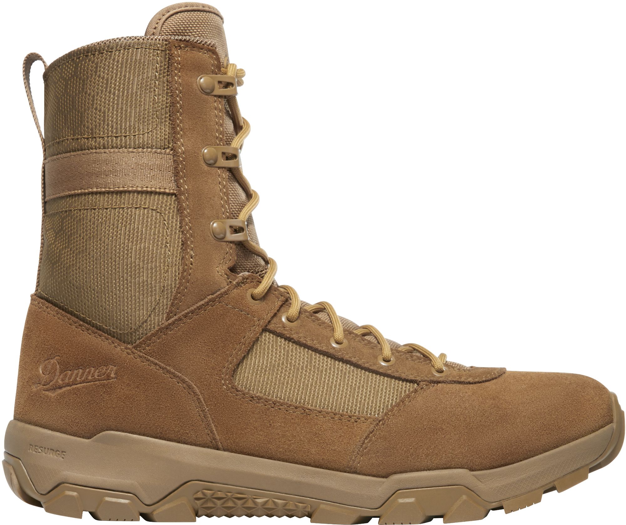 Danner