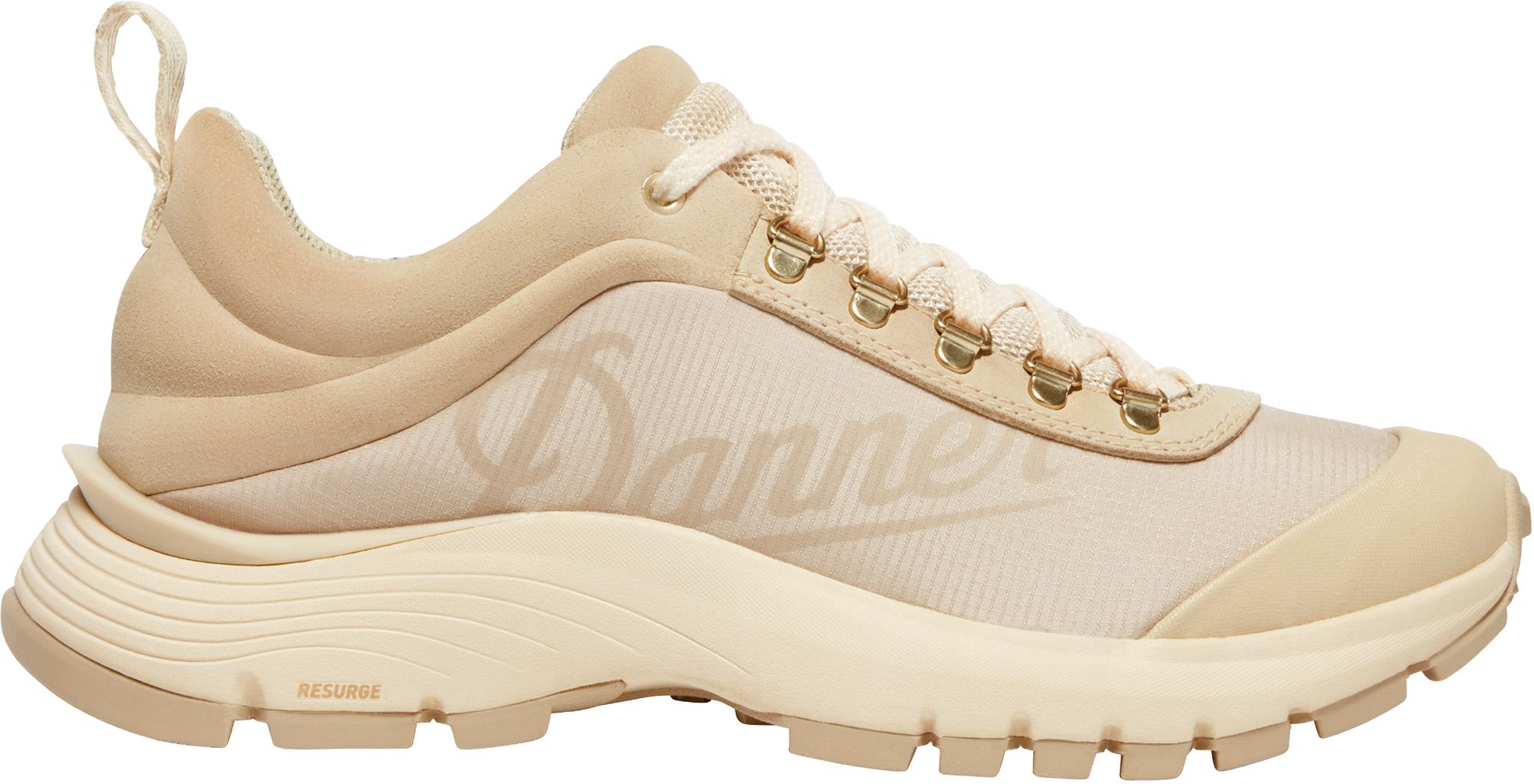 Danner Women's Trainer 3" Trail Shoe