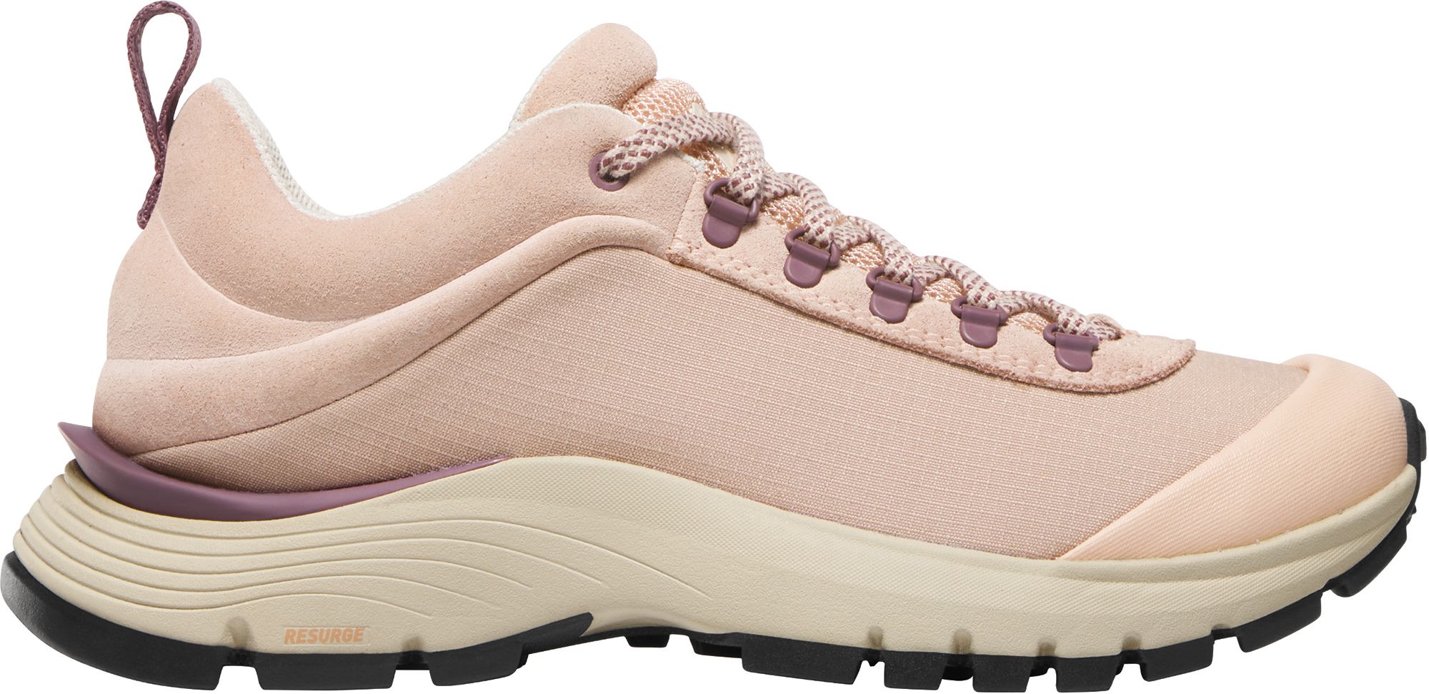 Danner Women's Trainer 3" Trail Shoe