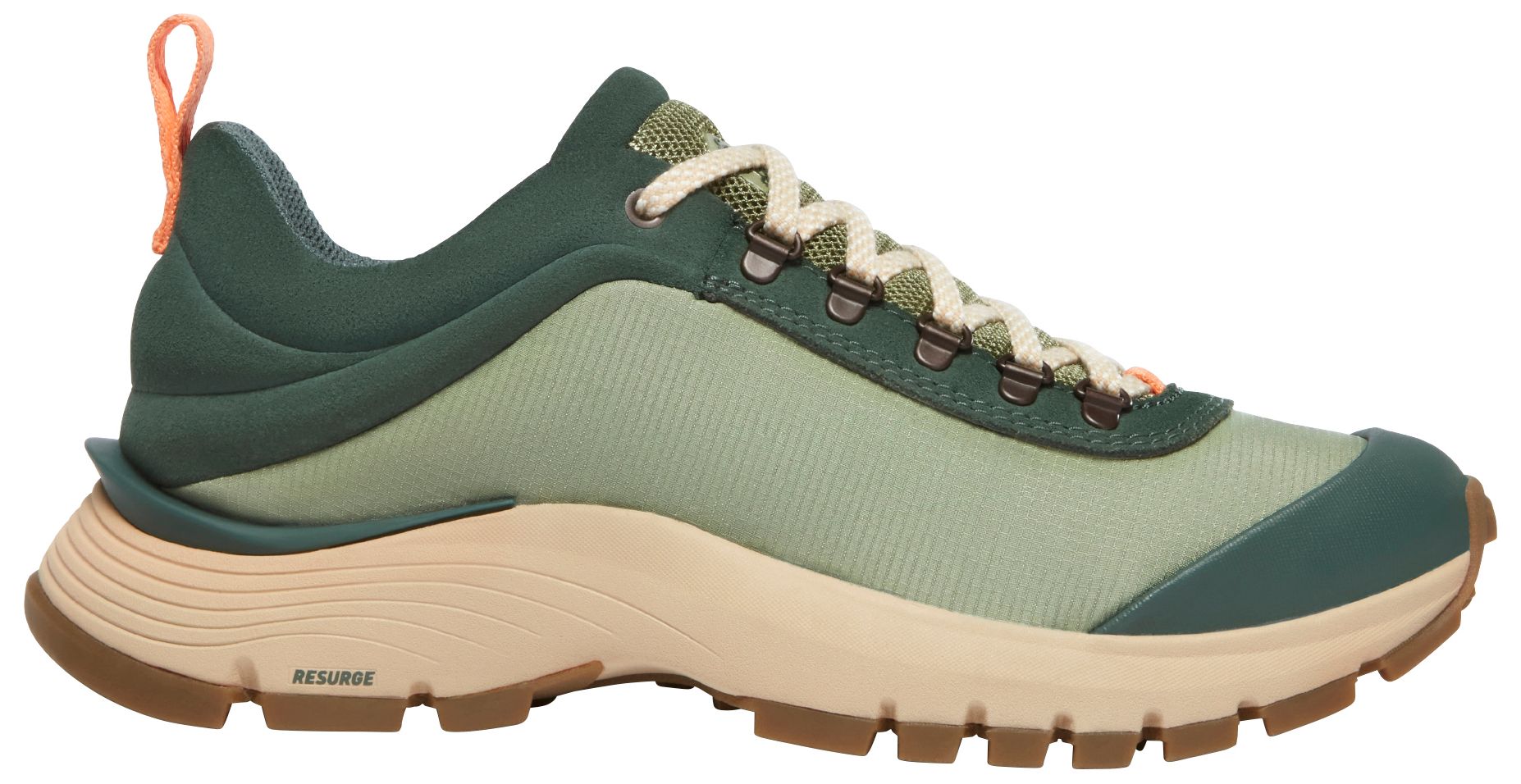 Danner Women's Trainer 3" Trail Shoe