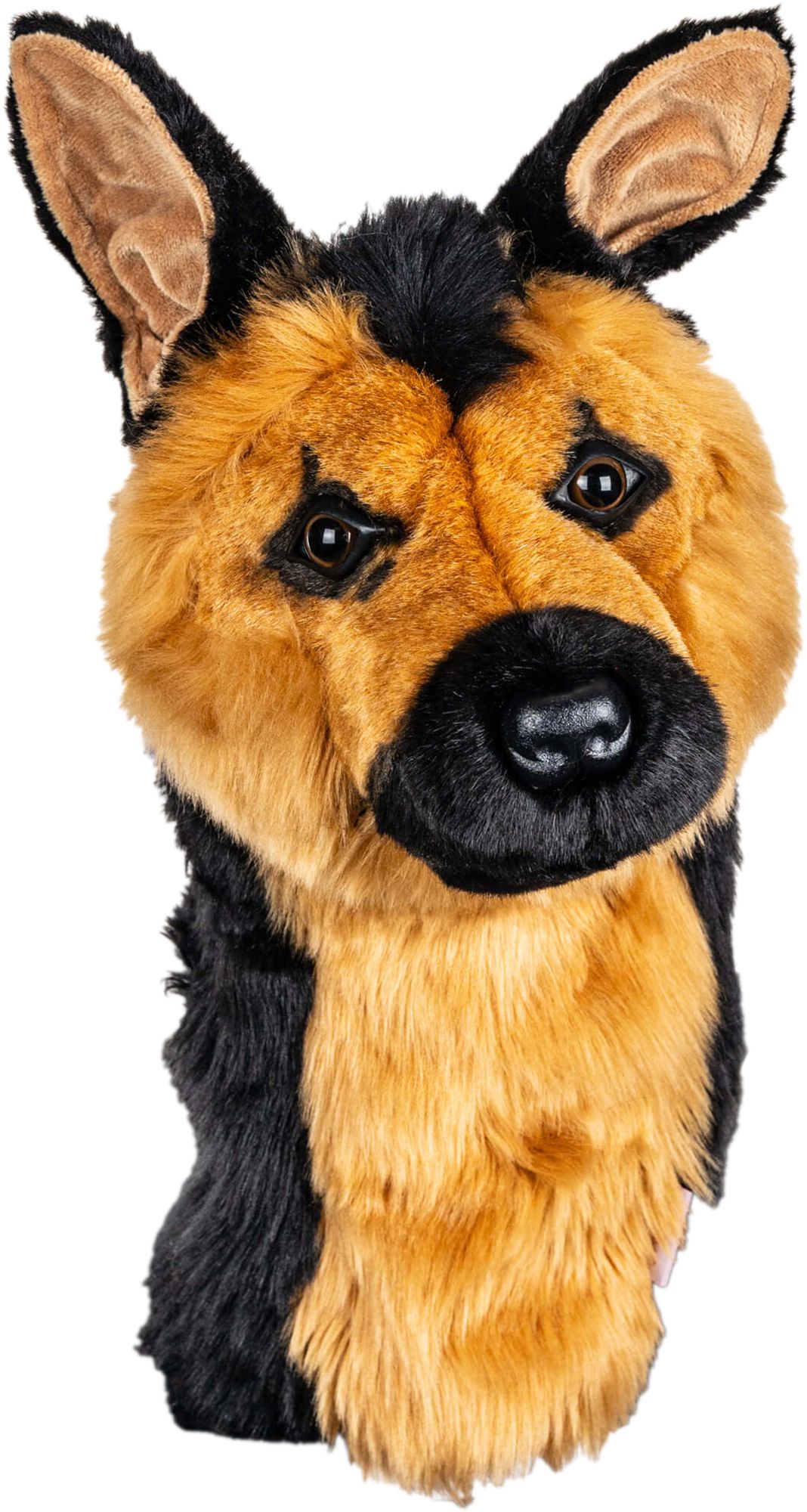 Brown/Black