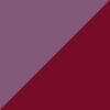 Cranberry