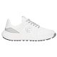 White/Grey