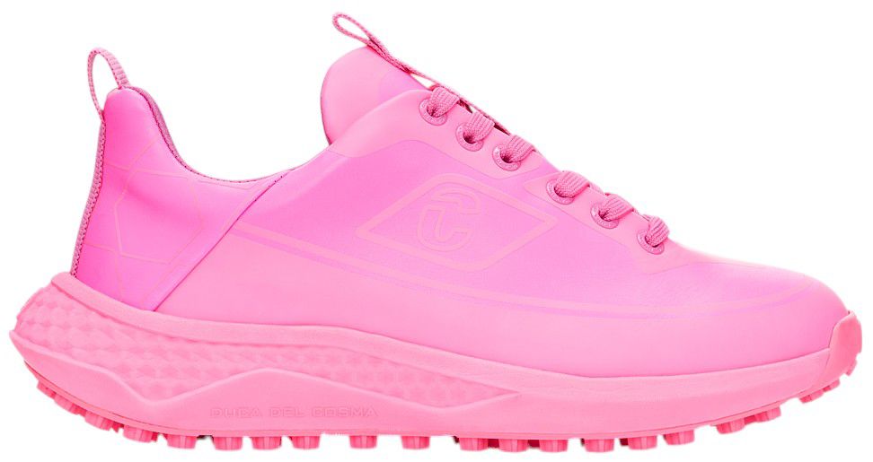 Knockout Pink