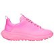 Knockout Pink