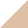 White/Rose Gold