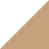 White/Latte