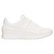 WHITE/CHAMPAGNE