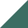 White/Green