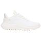 White/Crema