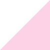 White/Pink