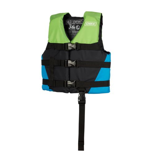 Onyx Youth Paddle Life Vest Dick's Sporting Goods