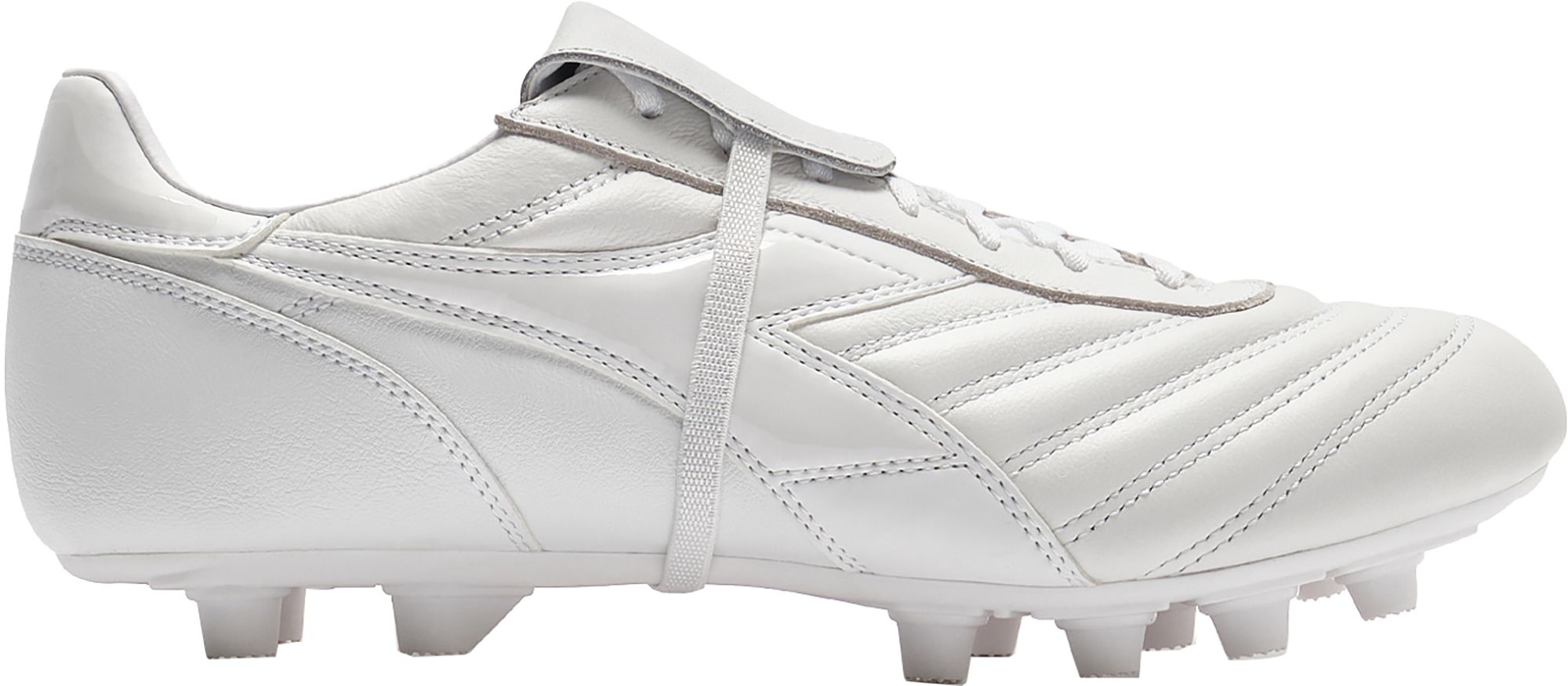 Diadora Brasil Icon LT T FG Soccer Cleats