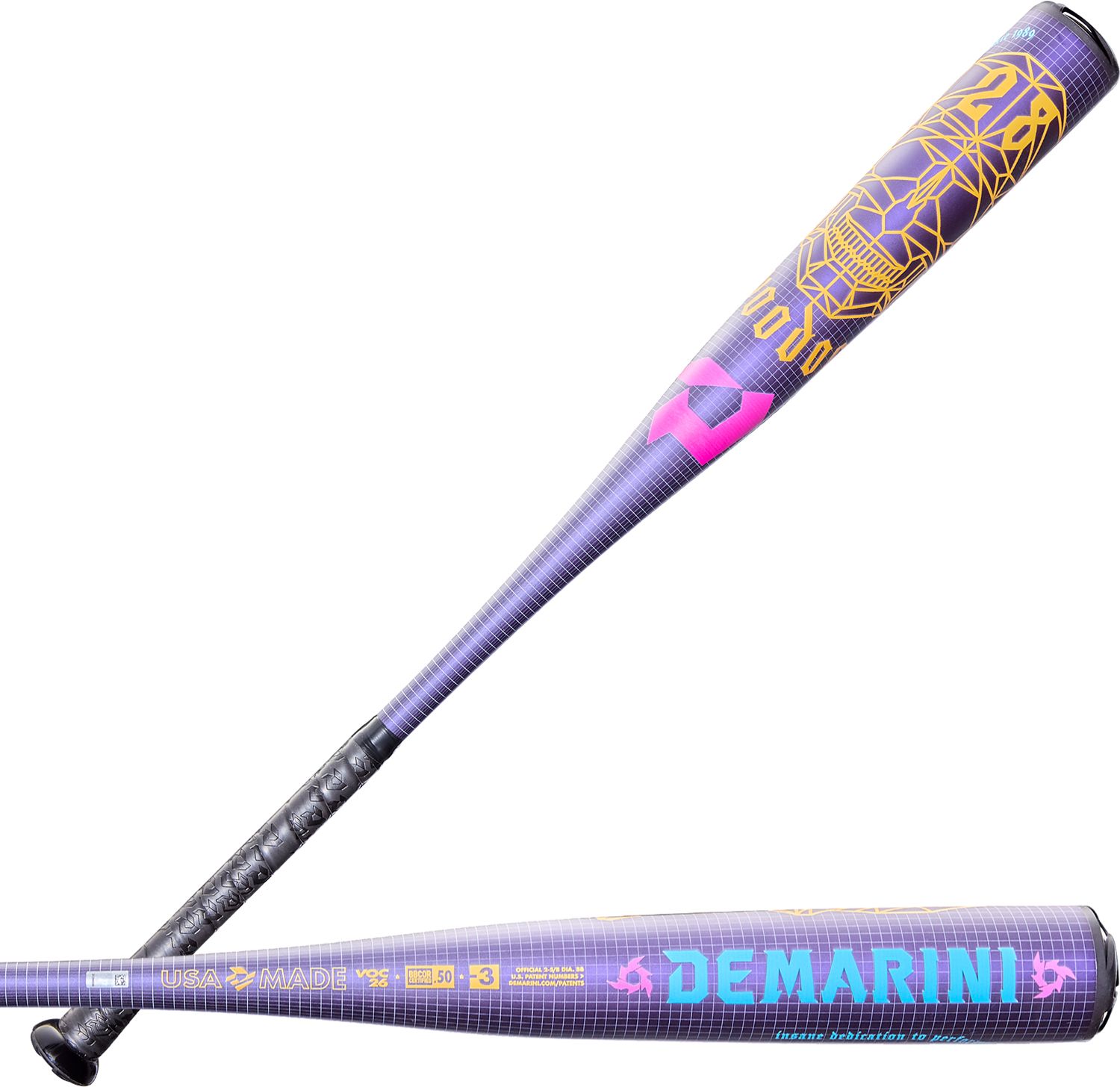 DeMarini