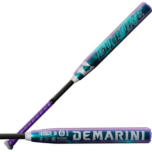 1265  ピーチ Mizuno CRBN1 Peach Fastpitch Bat (-10) | Dick's Sporting Goods