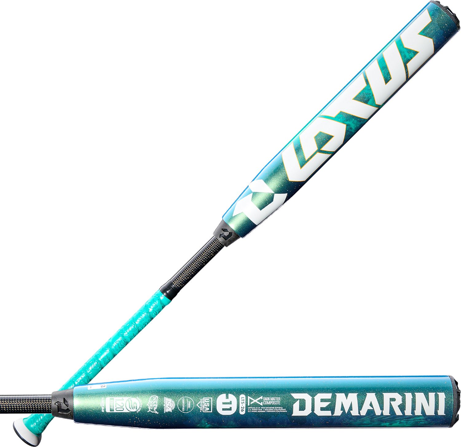 DeMarini