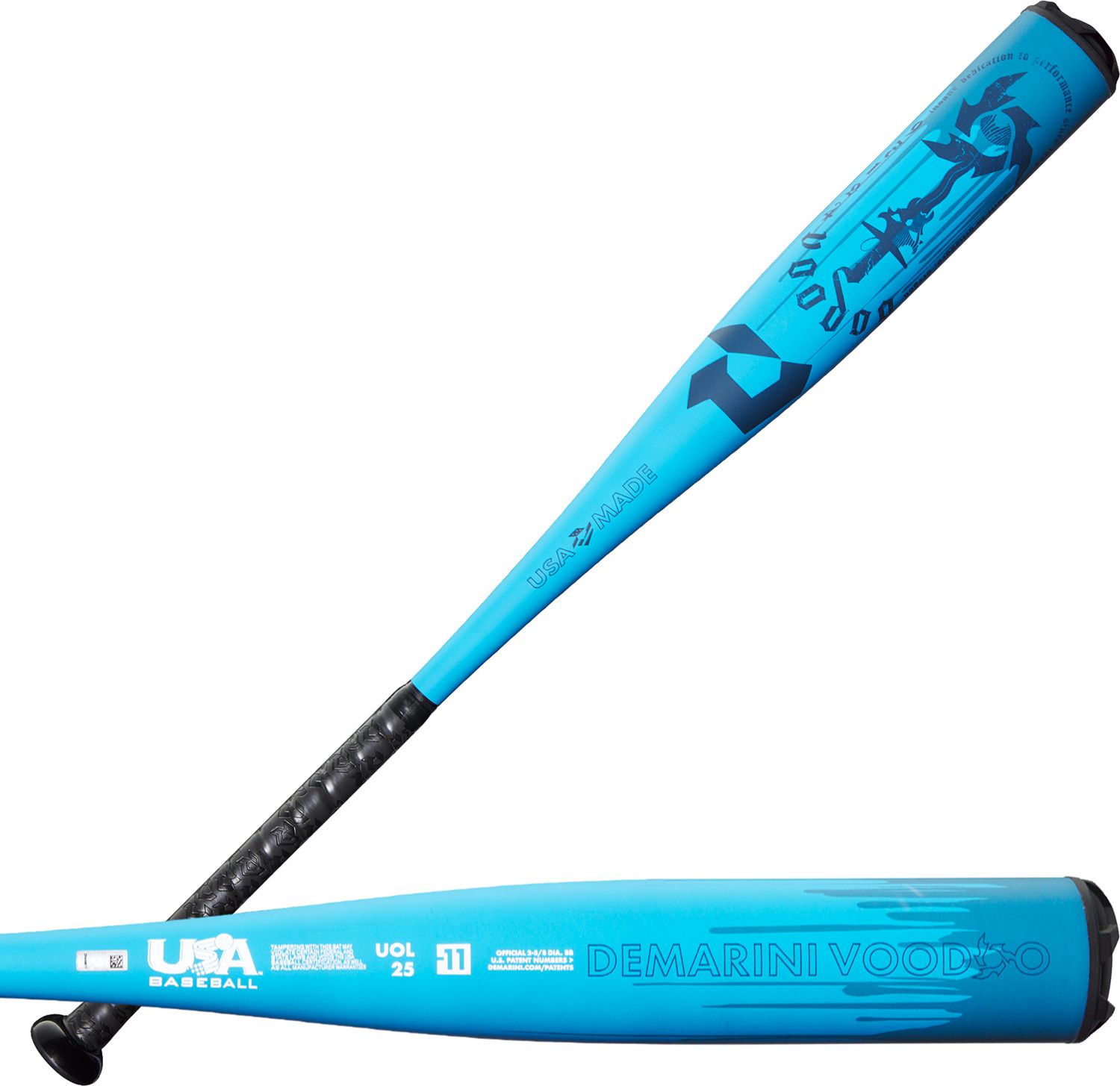DeMarini