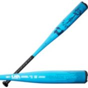 Louisville Slugger Meta USA Youth Bat 2025 (-10) | Dick's