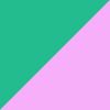 Pink-Green