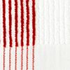 White/Red