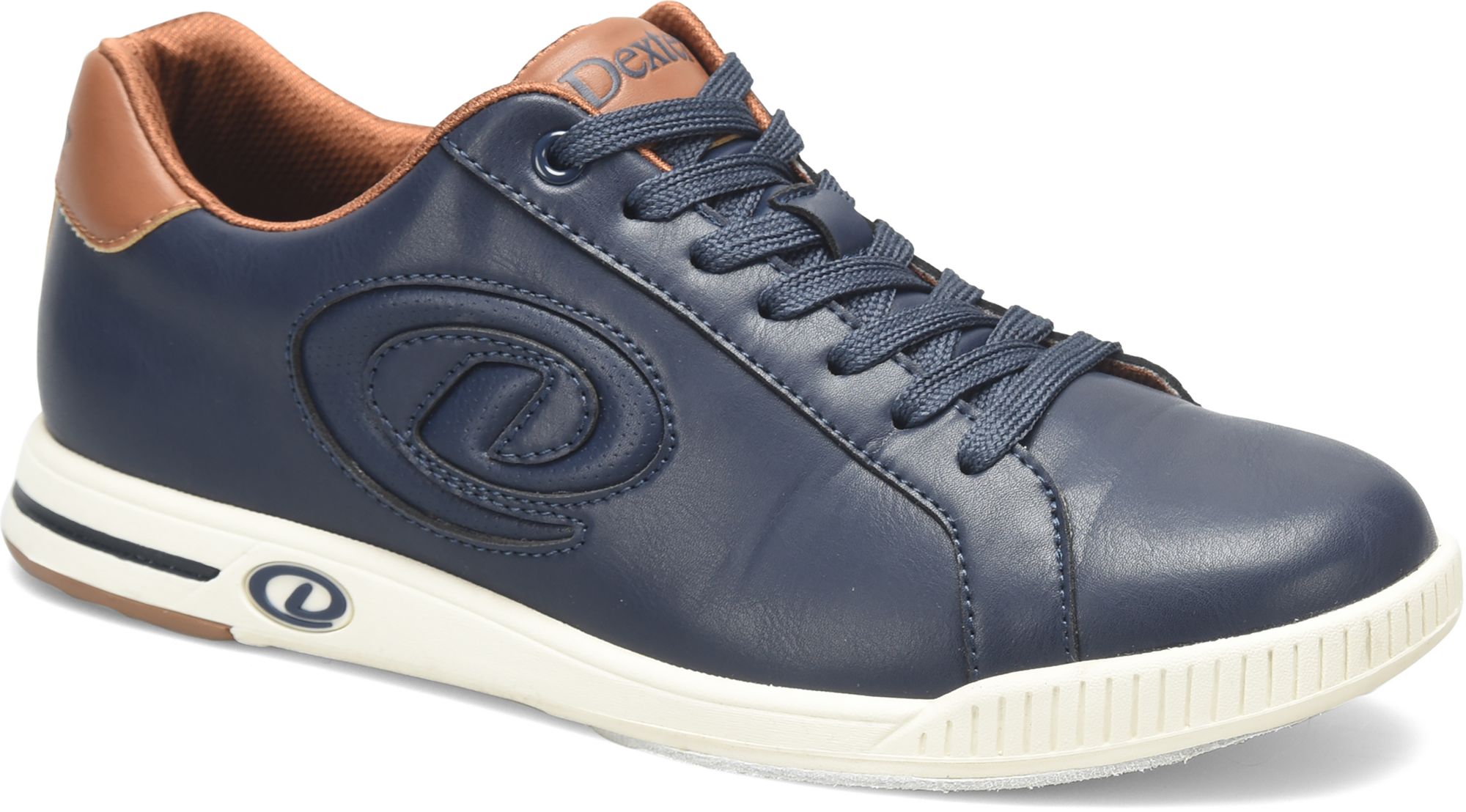 Bowling Shoes